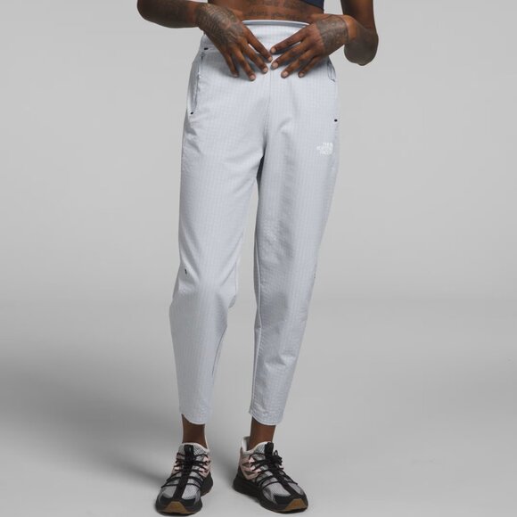 The North Face tekware grid pant - Picture 1 of 13
